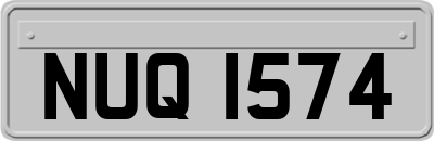 NUQ1574