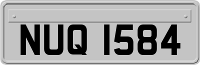 NUQ1584