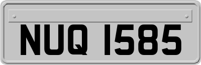 NUQ1585