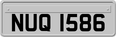 NUQ1586