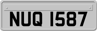 NUQ1587
