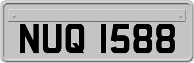 NUQ1588