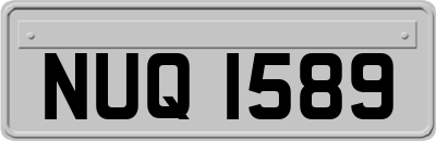 NUQ1589