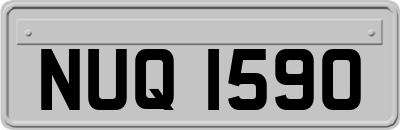 NUQ1590