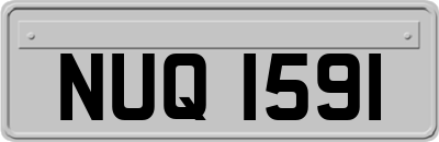NUQ1591