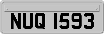 NUQ1593