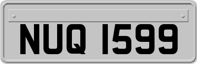 NUQ1599