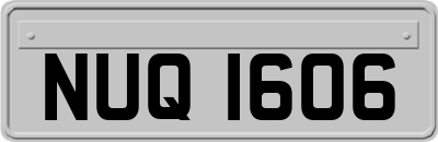 NUQ1606