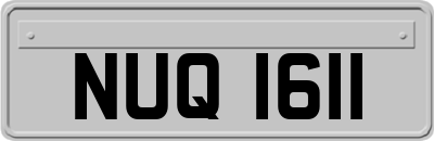NUQ1611