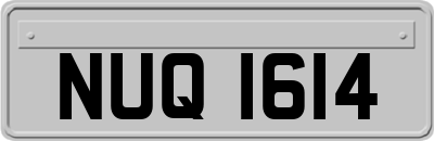 NUQ1614