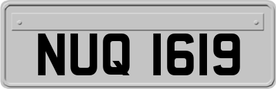 NUQ1619
