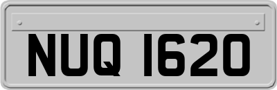 NUQ1620