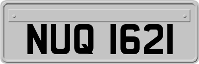 NUQ1621
