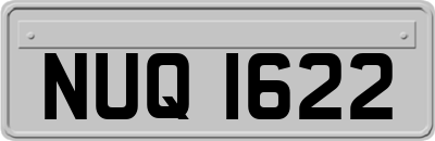 NUQ1622