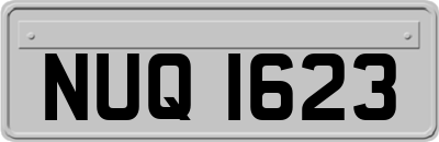 NUQ1623