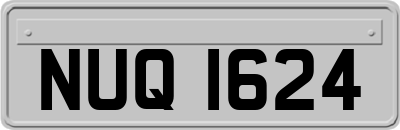NUQ1624