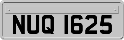 NUQ1625