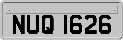 NUQ1626