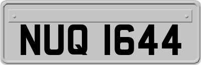 NUQ1644