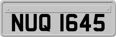 NUQ1645