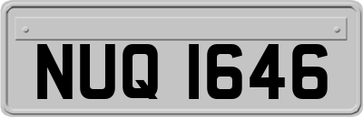 NUQ1646