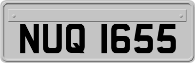 NUQ1655