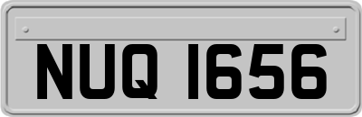 NUQ1656