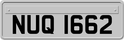 NUQ1662