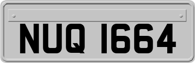 NUQ1664