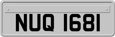 NUQ1681