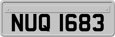 NUQ1683