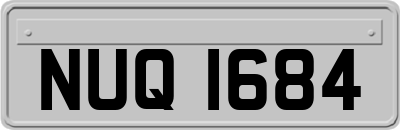 NUQ1684
