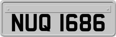 NUQ1686