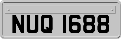 NUQ1688