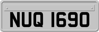 NUQ1690