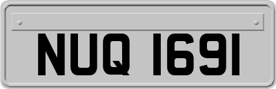NUQ1691