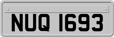 NUQ1693