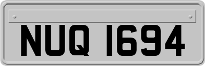 NUQ1694