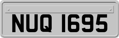 NUQ1695