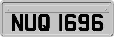 NUQ1696
