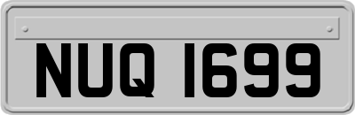 NUQ1699