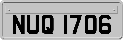 NUQ1706