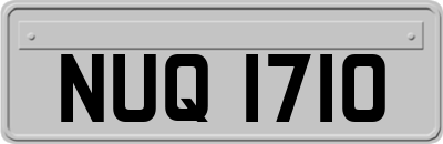 NUQ1710
