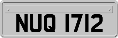 NUQ1712