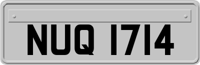 NUQ1714