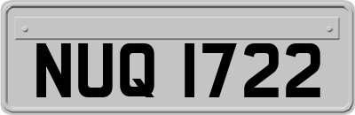 NUQ1722