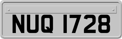 NUQ1728