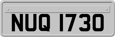 NUQ1730