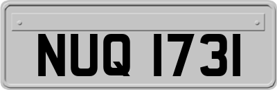 NUQ1731
