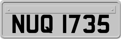 NUQ1735